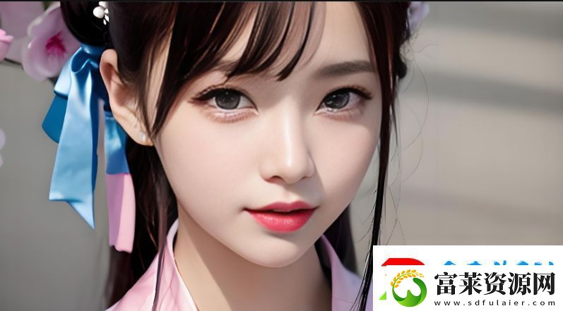 妖精动漫免费弹窗登录功能如何实现
