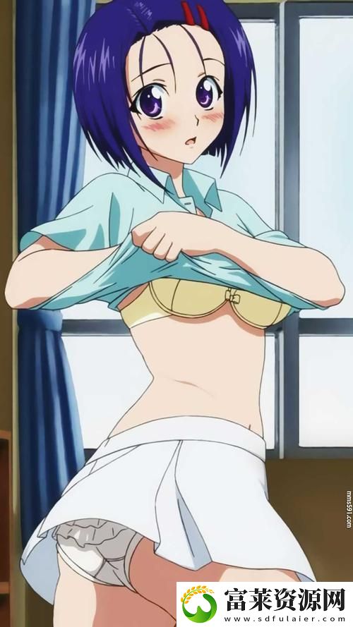 女班长在Xc中被扒衣