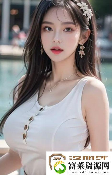 如何在2025年找到最适合自己的少女たち版动漫游戏