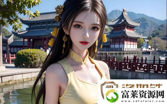 如何避免成为靠逼软件的受害者