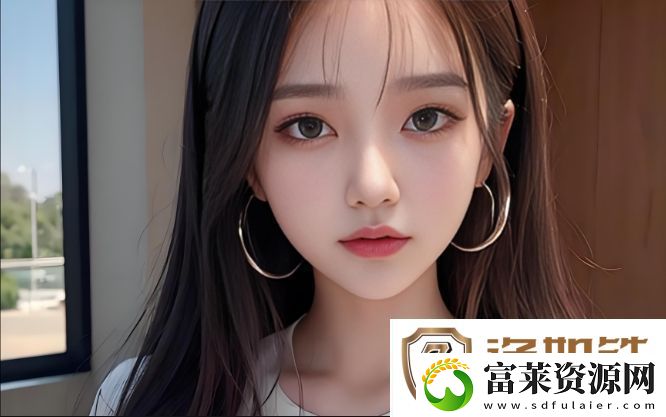 “嫩BBB槡BBBB槡BB”背后隐藏的网络文化及其发展趋势