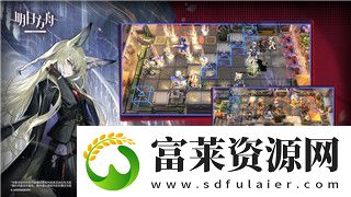 丧尸围城4布拉茨男爵餐厅怎么进去的