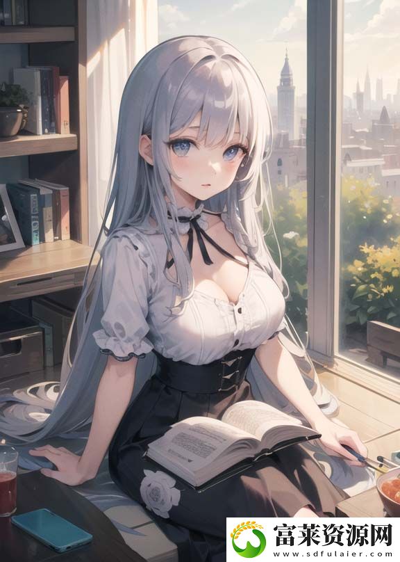 桑辶畐的图片