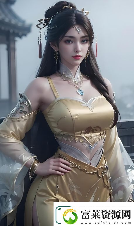 淘淘