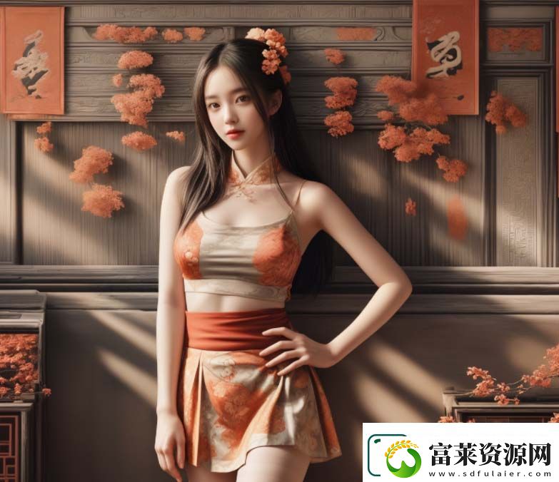 如何看待“凹凸多毛凹凸BBwBBw”