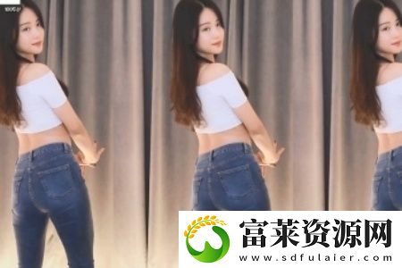 爽❌好大❌快❌深点头短视频