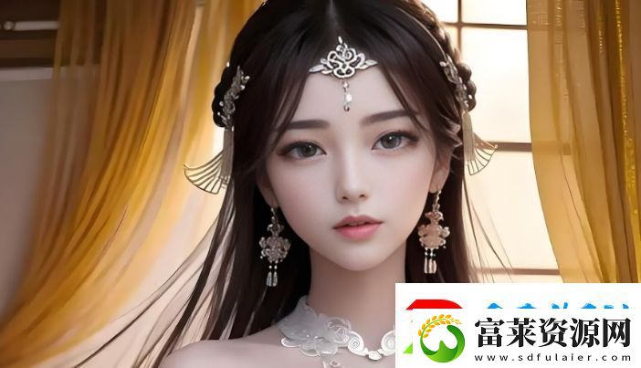 沬垚线秒播——这是什么神奇的新技术