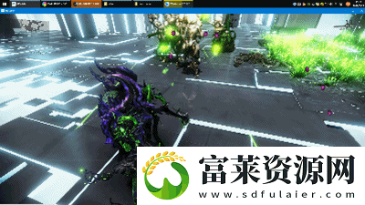 星际战甲火卫2肿瘤怎么去除