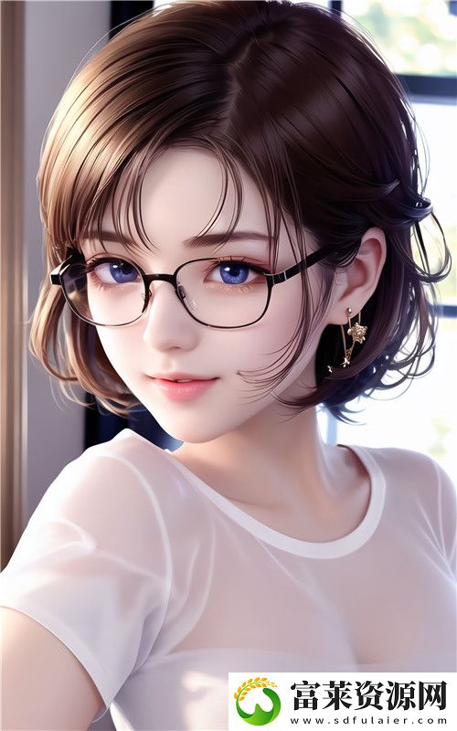 女婿又大又长忘不了怎么办