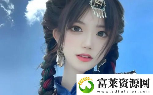刺激战场未满十八岁严控上线时间！网友