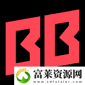评论员