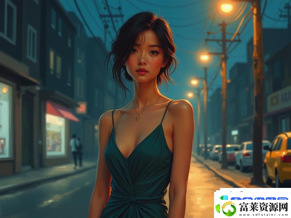 人善交xuanwen大结局