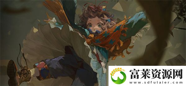 重返未来1999纸信圈儿上线时间