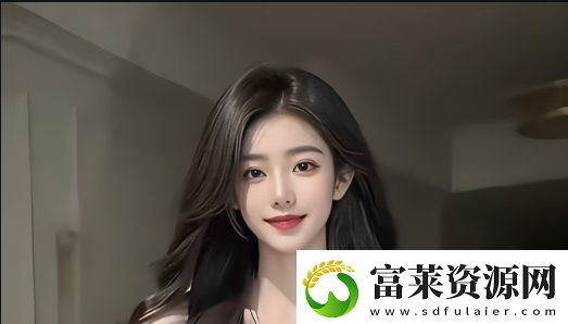如何在20几岁短时间内治愈身体问题