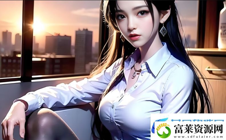 性船菲律宾无删减版本的影响力分析