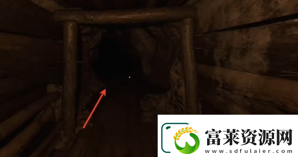 天国拯救2完美结局达成方法