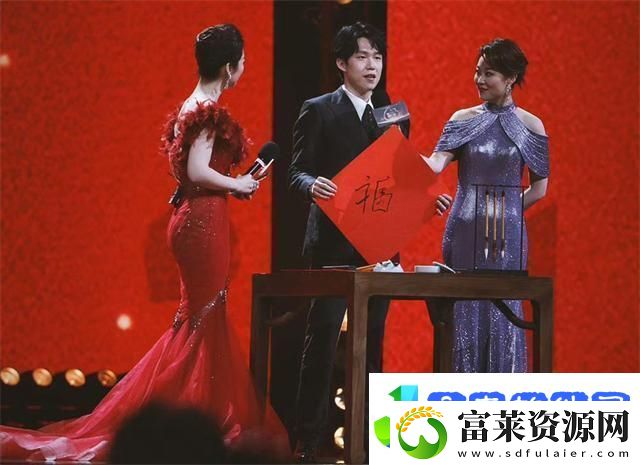 世界第一小石头林诗栋三金封王
