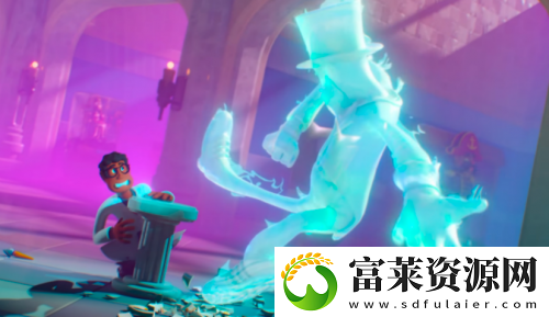 比起这家博物馆