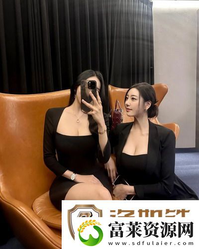 玉女心经之阴阳结合2开启新天地