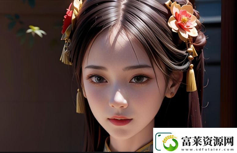 夜色王朝的神秘面纱