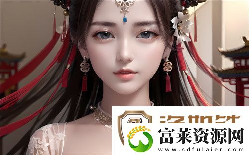 小youyou萝
