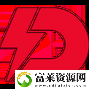 SINNERS与队内指挥beastik续约