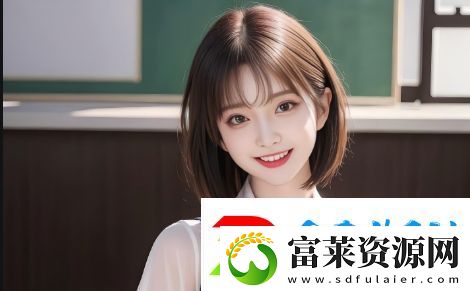 一级二级调色大片的创作背景是什么