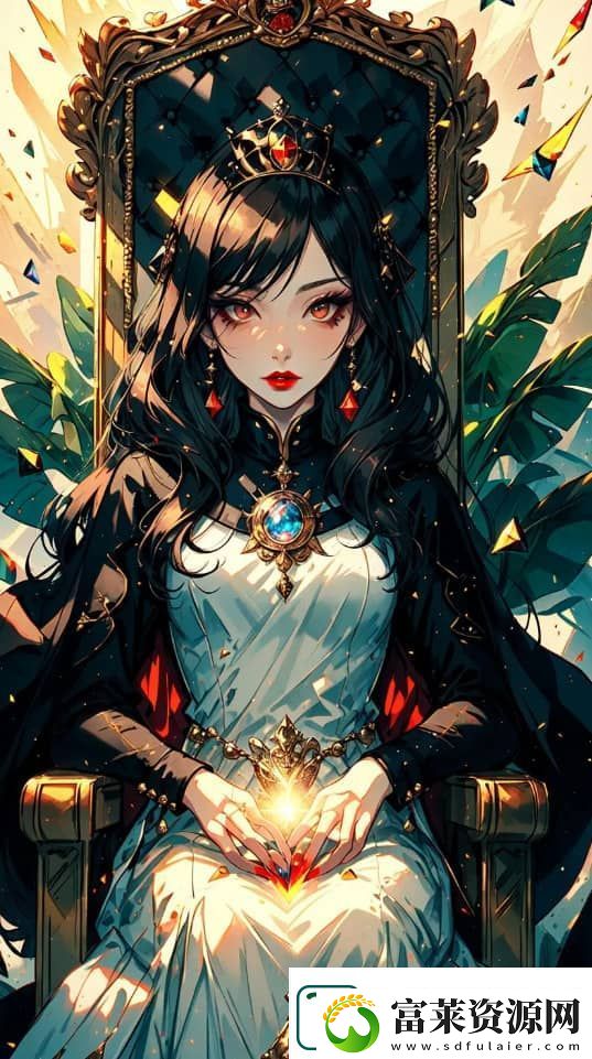 如何理解骄奢