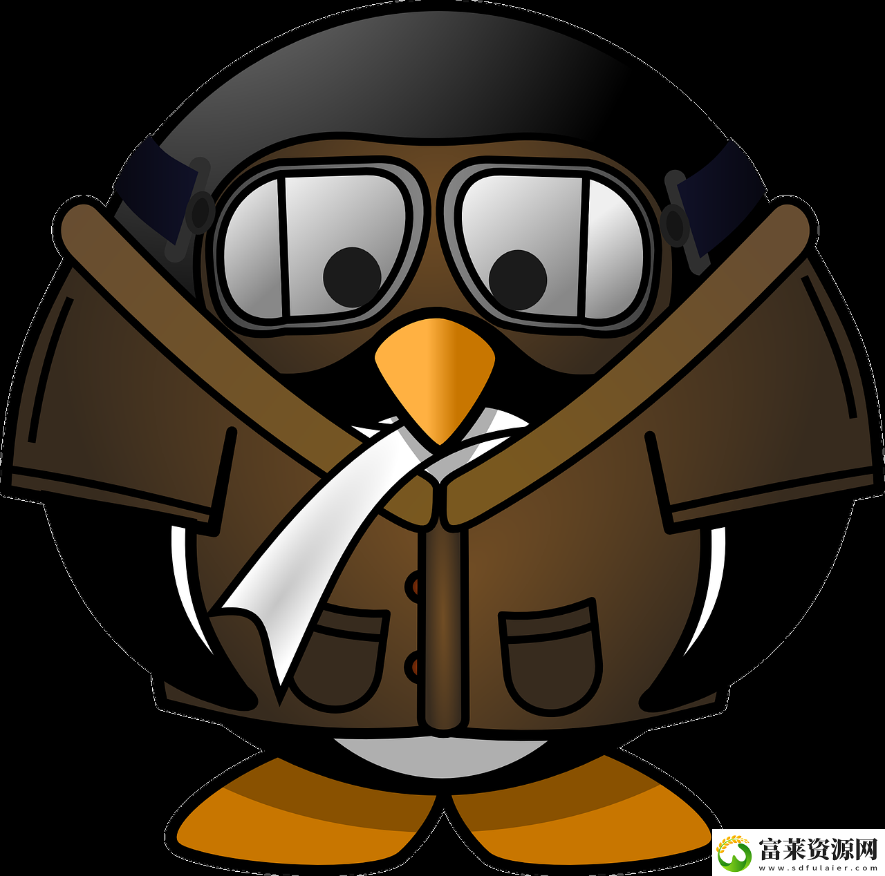 手游弹弹堂空白名