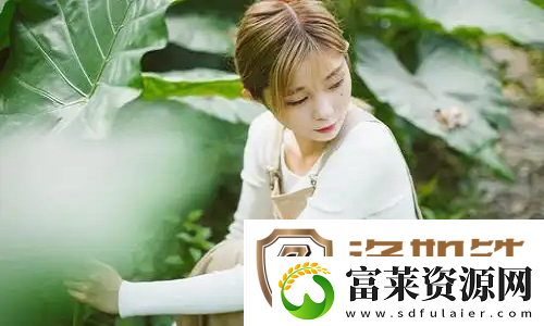 免费b站看大片真人直播