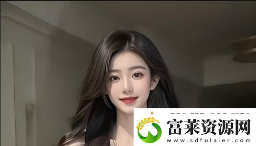 樱花影院高清电影好看吗