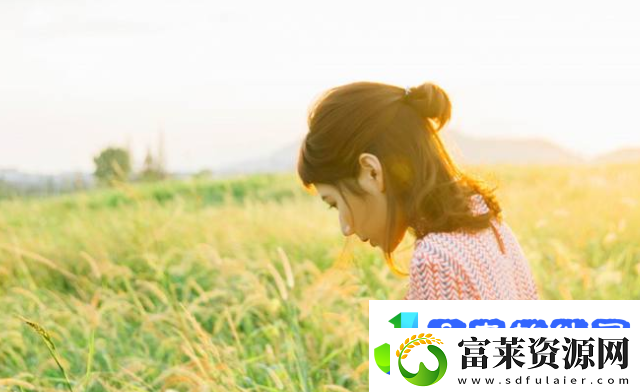 美国电影唇齿