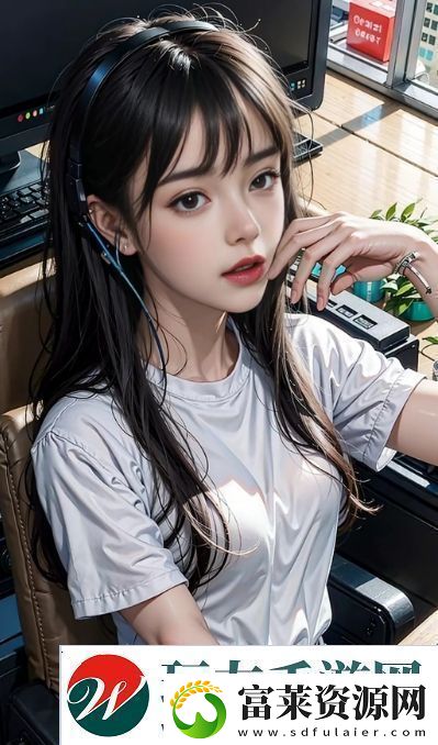 轮换2HD模式如何提升团队协作效率