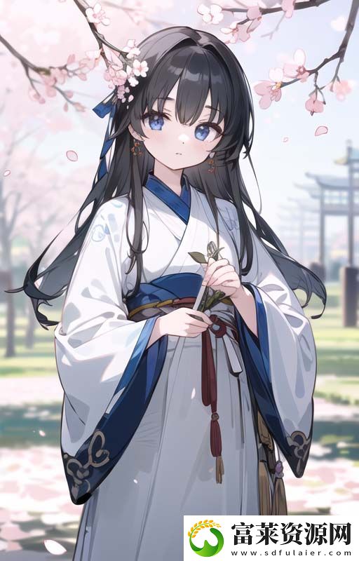 天美麻花星空免费版