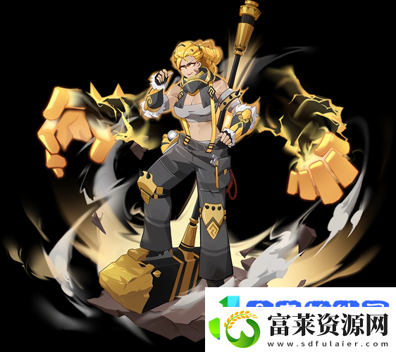 赛尔号巅峰之战库乐芭怎么打