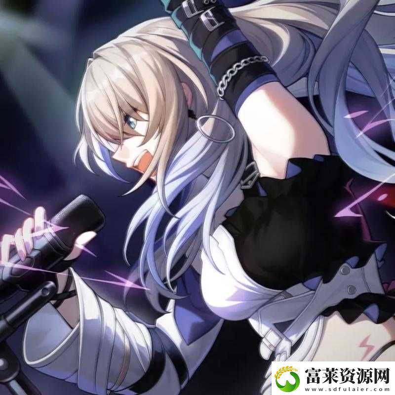 崩坏星穹铁道希露瓦是否值得投入资源进行培养软件教程玩法