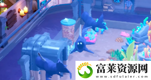 比起这家博物馆