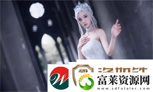 高效管理