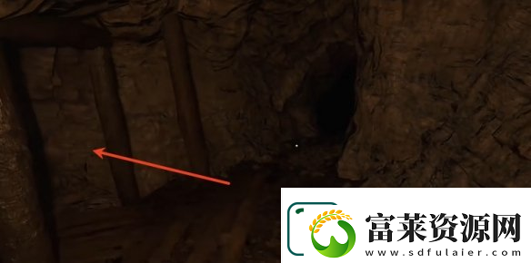 天国拯救2完美结局达成方法
