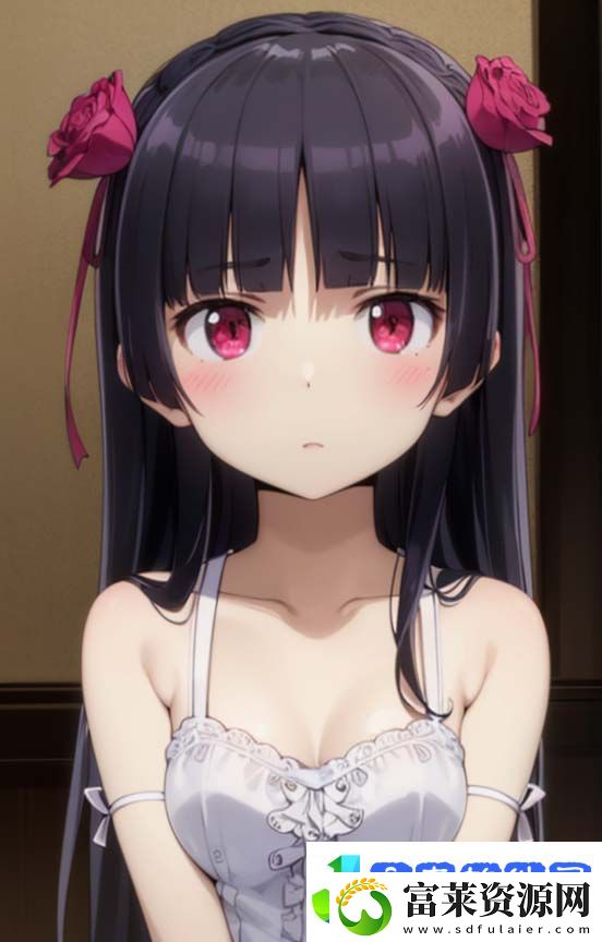 主人请好好疼爱第二季的剧情与人物设定有哪些创新