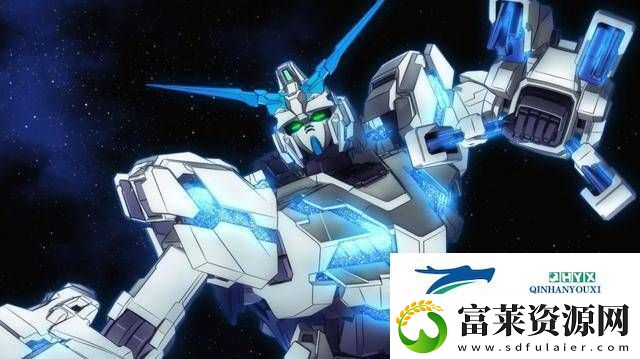 万代