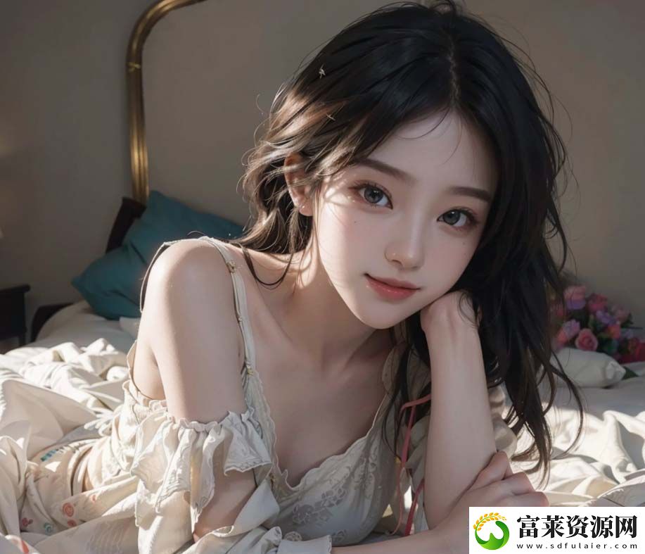 如何走出情感中的无声痛苦男女关系中的依赖与沟通之道