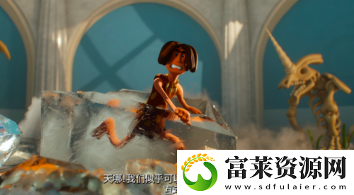 比起这家博物馆