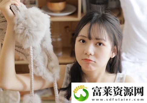 亚洲尺码和欧洲尺码专线精准推荐友