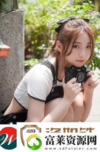 交换2朋友麦子最后和谁在一起了