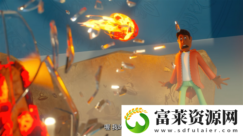 比起这家博物馆