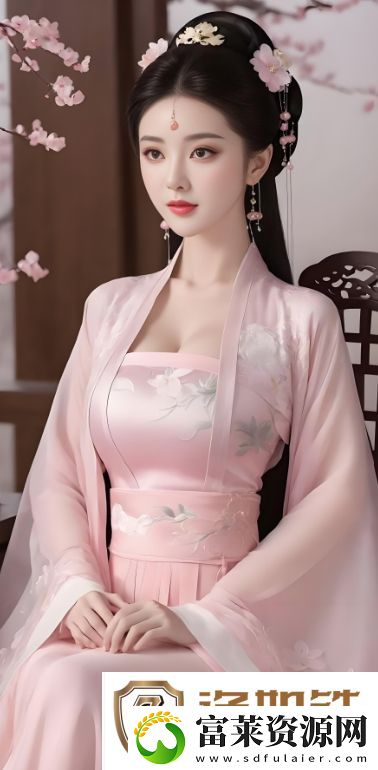 欧美金银瓶1