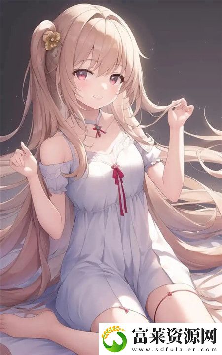 全新中文在线平台