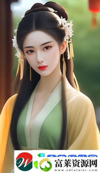 如何通过鲁大师视频提升电脑性能