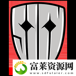 SINNERS与队内指挥beastik续约